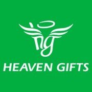 Heaven Gifts