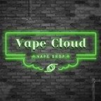 Vape_cloud