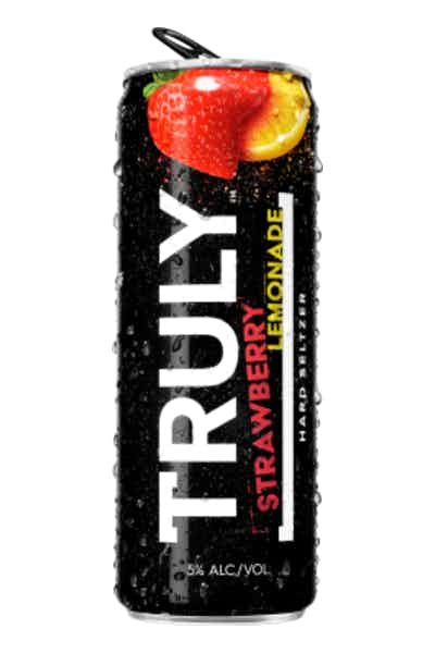 ci-truly-strawberry-lemonade-68575e69cfbc780a.png.jpeg.922e6776627bfa13bbb5f6a286c8eb96.jpeg